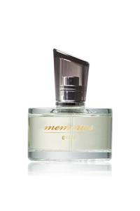 Huncalife Memories Gold Edt 60 ml Kadın Parfüm  Seti 869097310008