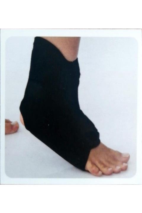 Dr.Linee Drlinee Ligament Destekli Dizlik Standart