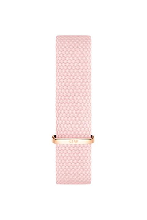 Daniel Wellington Petite 14 Rosewater RG
