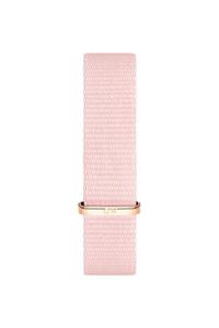 Daniel Wellington Petite 14 Rosewater RG