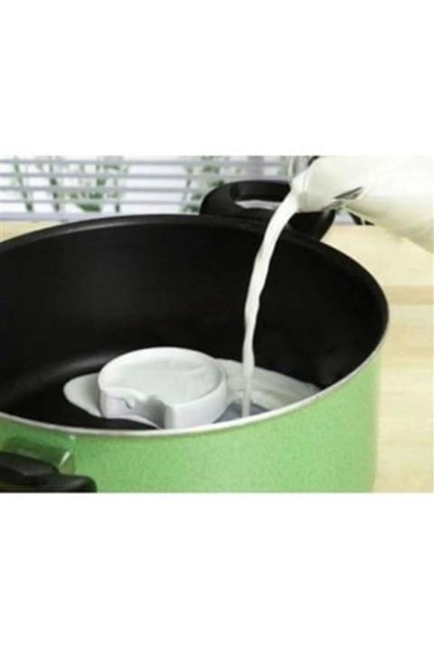 StarHome Süt Taşırmaz