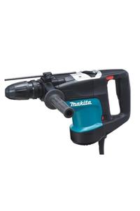 Makita Hr4001c Kırıcı Delici Matkap