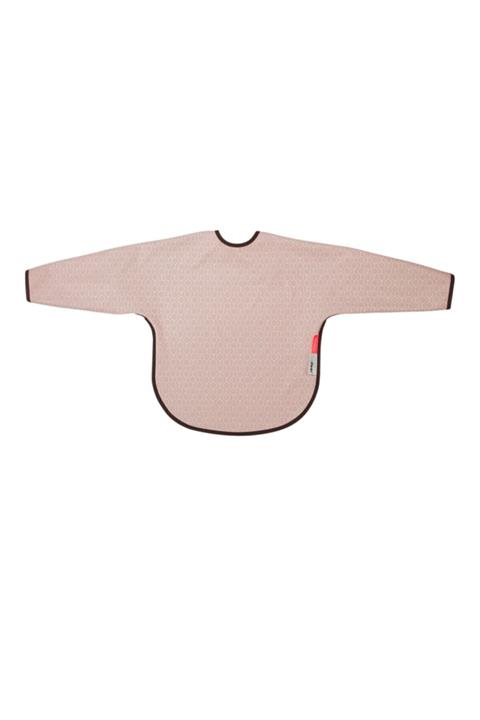 Done By Deer Balloon Pudra Giyilebilir Önlük