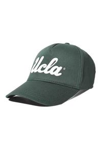 UCLA Murphy Yeşil Baseball Cap Şapka