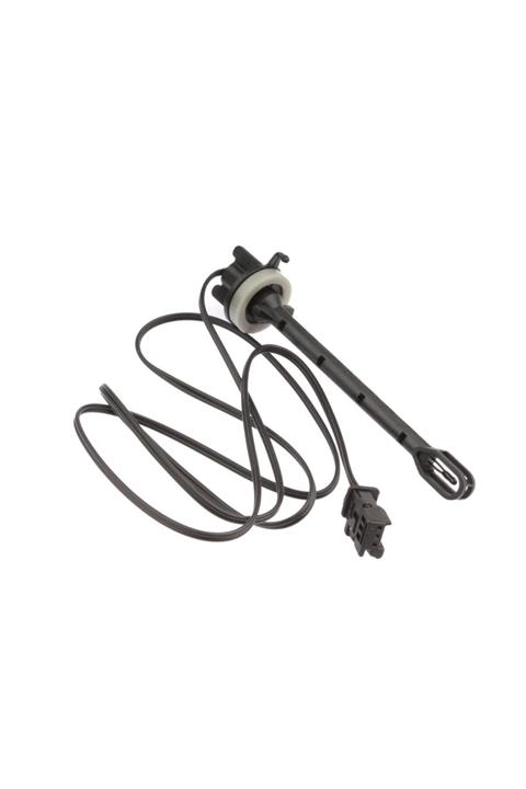 SAGEMFRANS Renault Clio Iv Megane Iıı Evaparatör Isı Kaptörü 277239472r