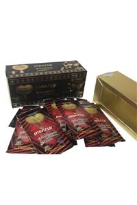adaeticaret Erkeklere Özel Performans Ürünü -wonderful Honey 10x10 G