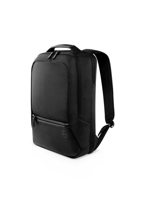 Dell Premier Slim 15'' Notebook Sırt Çantası - 460-bcqm