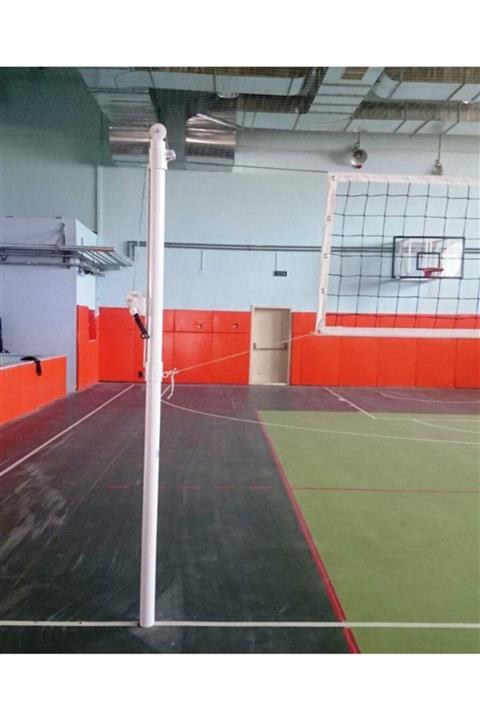 adelinspor Gold Voleybol Filesi (ağı) 9,0 M