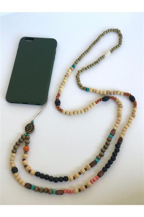 limon maltepe Telefon Ipi