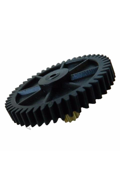 MERCEDES W124 Bmw E46 E39 Için Arka Perde Motor Tamir Dişlis