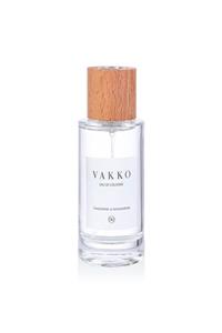 Vakko Kolonya Tangerine & Mandarine 100 ml