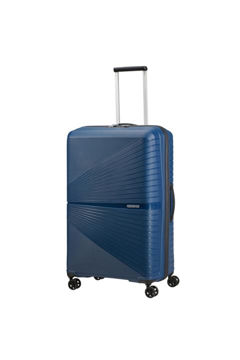 American Tourister Airconic - 4 Tekerlekli Büyük Boy Valiz 77 Cm