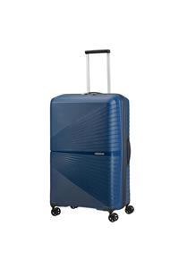 American Tourister Airconic - 4 Tekerlekli Büyük Boy Valiz 77 Cm