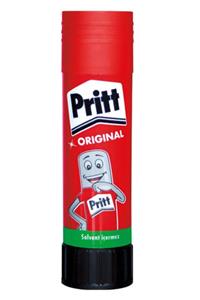 Pritt 43 Gram (büyük Boy) Stick Yapıştırıcı