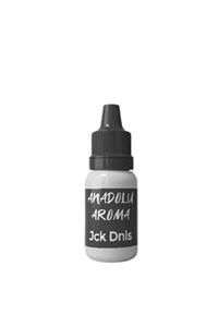 anadolu aroma Jck Dnls Viski Kiti 10 ml