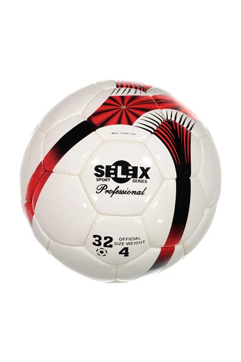 SELEX PROFESSIONAL 4 NO FUTBOL TOPU