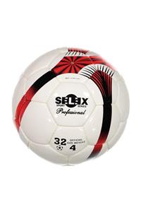 SELEX PROFESSIONAL 4 NO FUTBOL TOPU