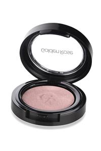 Golden Rose Göz Farı - Silky Touch Pearl Eyeshadow No: 103 8691190328030