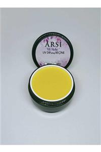 ARSİ Dip Reçine Sarı 100 ml