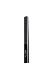 Revlon Likit Eyebrow Definer Liner 004 Soft Black 309970009045