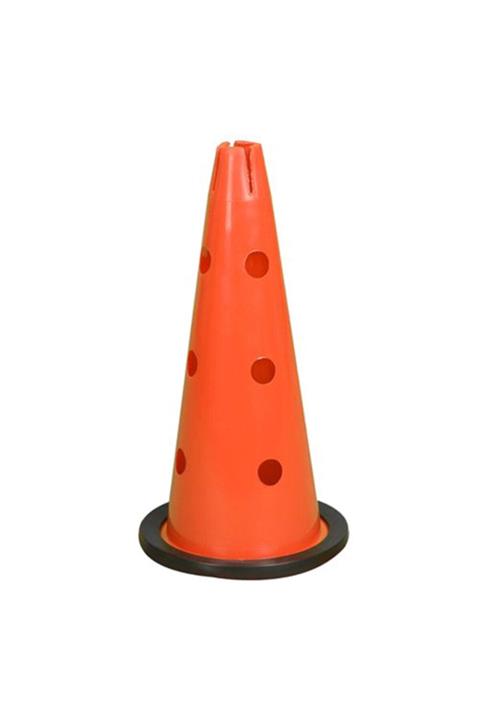 SCUCS Antrenman Hunisi - SC10593
