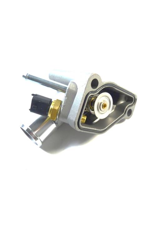MAGNETI MARELLI Opel Vectra C (z18xe) Termostat (marelli)
