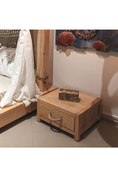 HAMİRA MASİFHAYAT Nuit Komodin