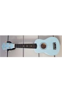 CREMONIA Mavi Cremonia Ukulele 21\