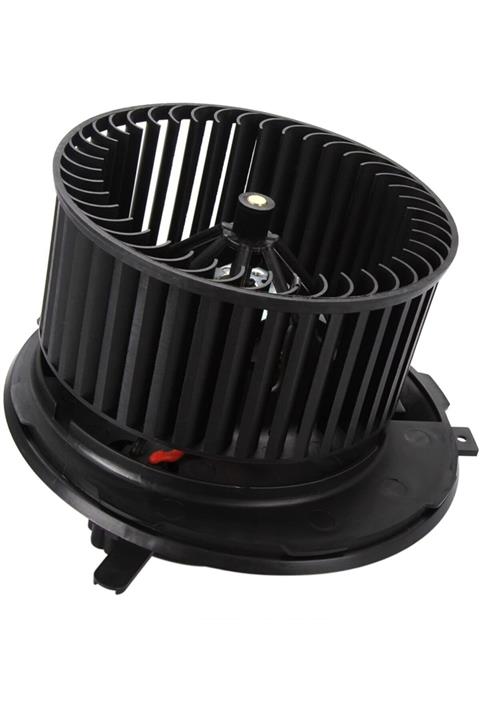 FESAN Seat Leon Kalorifer Motoru 2006--2011