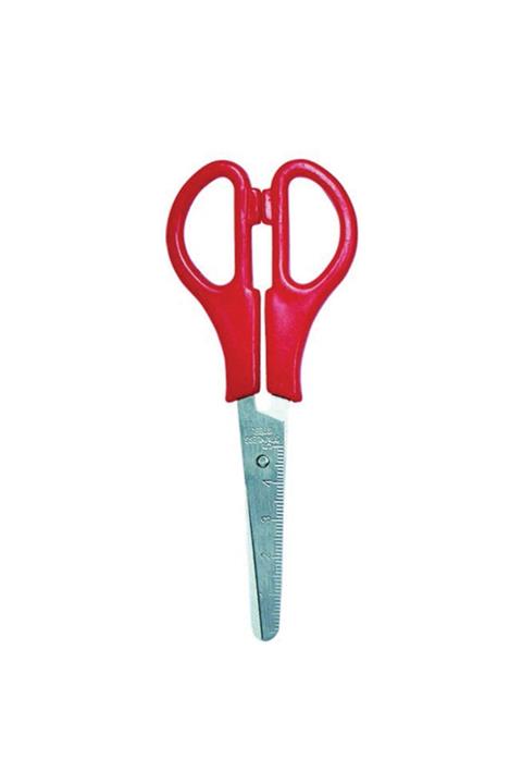 Südor Öğrenci Makası Ekonomik 50 Mm Sm05