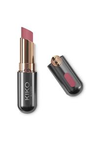 KIKO Yarı Mat Kremsi Ruj - Unlimited Stylo 04 Pearly Rose Mauve 2 G 8025272629973