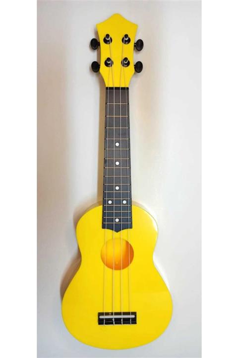 Toga Ukulele Uk001y