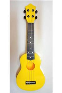 Toga Ukulele Uk001y