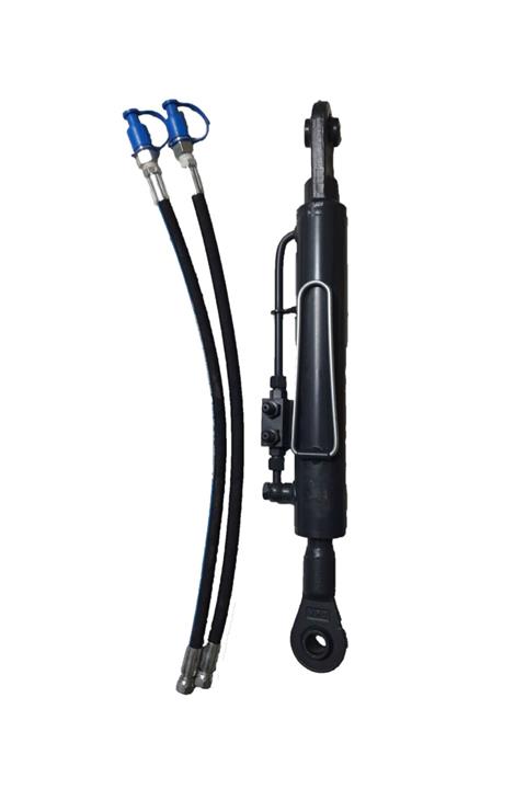 ASTAR Türk Fiat Traktör Hidrolik Orta Kol 60 Cm