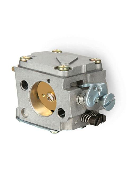Husqvarna Karbüratör 61 Tıllotson