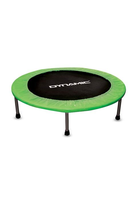 Dynamic Trambolin 40 İnç 1Dykab6212/40İn-069