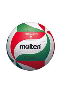 AVESSA Molten V4m1500 Dikişli Mini Voleybol Topu No4