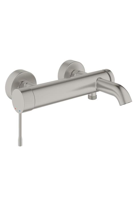 Grohe Essence Tek Kumandalı Banyo Bataryası 33624dc1