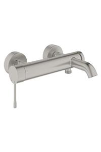 Grohe Essence Tek Kumandalı Banyo Bataryası 33624dc1