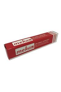 MEKAFİX Çok Amaçlı Sıvı Yapıştırıcı 90gr