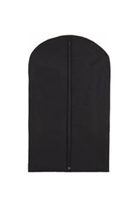 Yalçınavmglobal Takım Elbise Koruyucu Kılıf 100 X 63cm 10 Adet