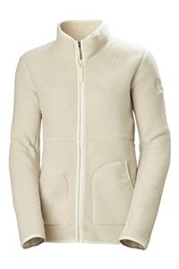 Helly Hansen Hh W Imperıal Pıle Jacket