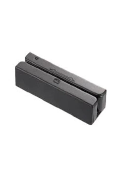 fuheng Cs10 Usb Manyetik Kart Okuyucu