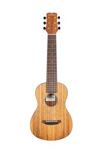 Cordoba Mini O Travel Guitar