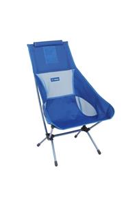 Helinox Chair Two Ultralight Kamp Sandalyesi Blue Block