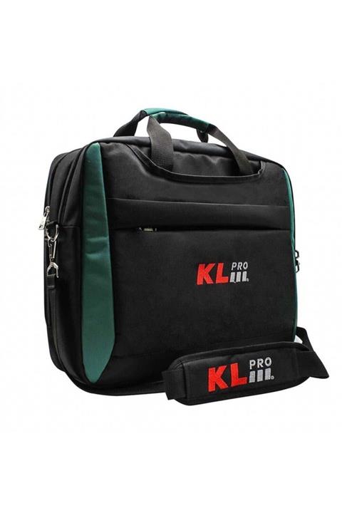 KLPRO Teknisyen Takım Çantası