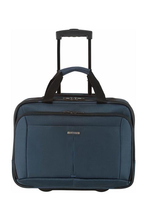 Samsonite Samsonıte Cm5-01-008 17.3\