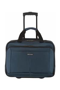 Samsonite Samsonıte Cm5-01-008 17.3\