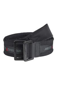 Musto Evo Saılıng Belt (mus.as0854)