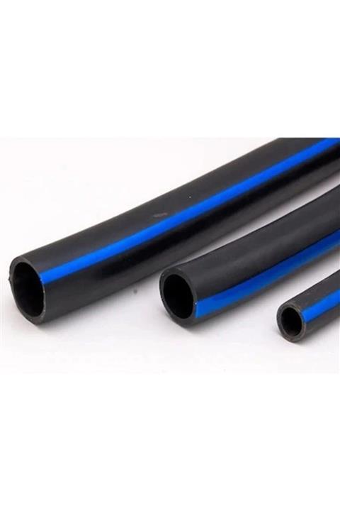 Hunter Süper Tulpan Thermo Bahçe Hortumu 3/4\